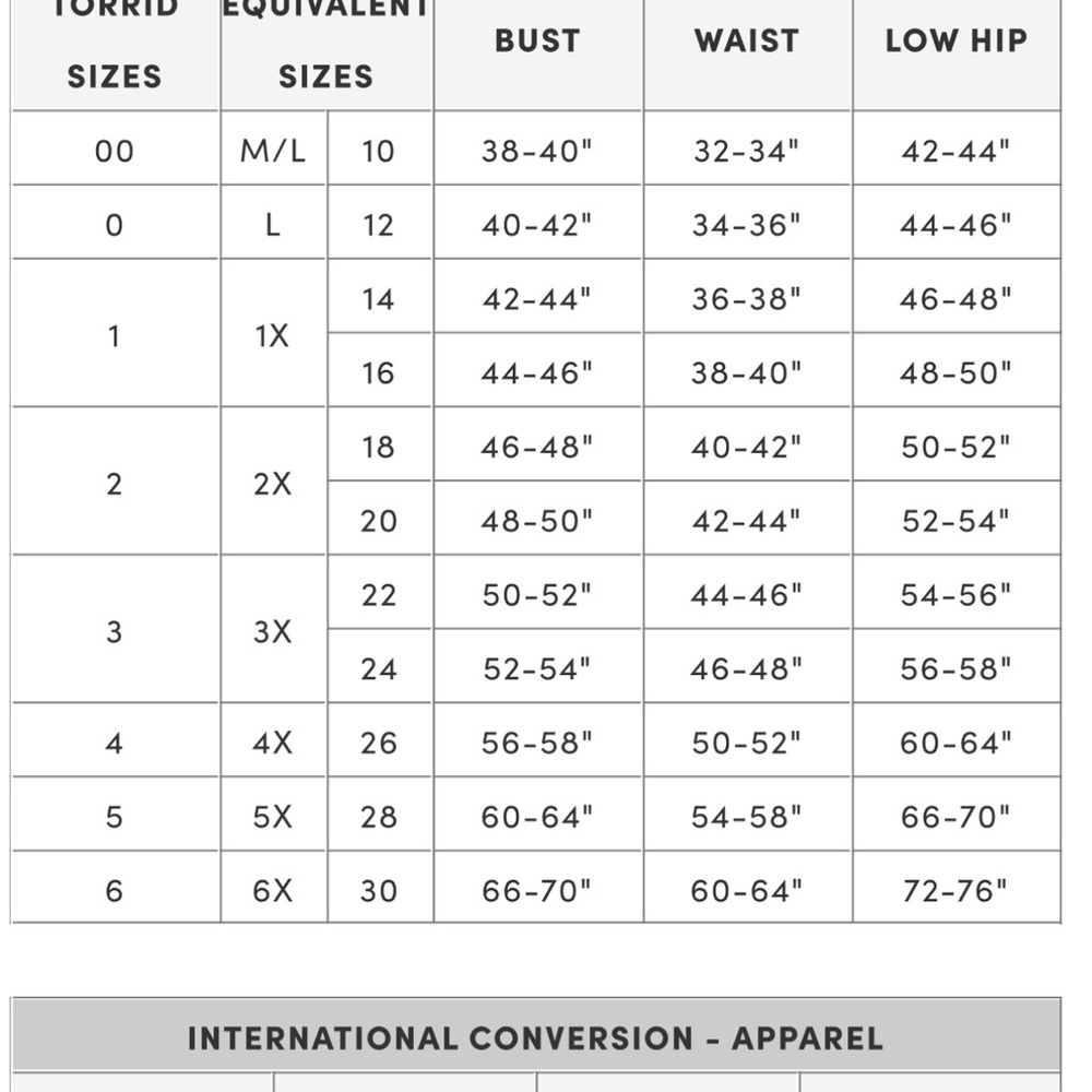 Torrid White & Pink Floral Tiered Midi Dress Size 12 NWOT - Picture 5 of 14